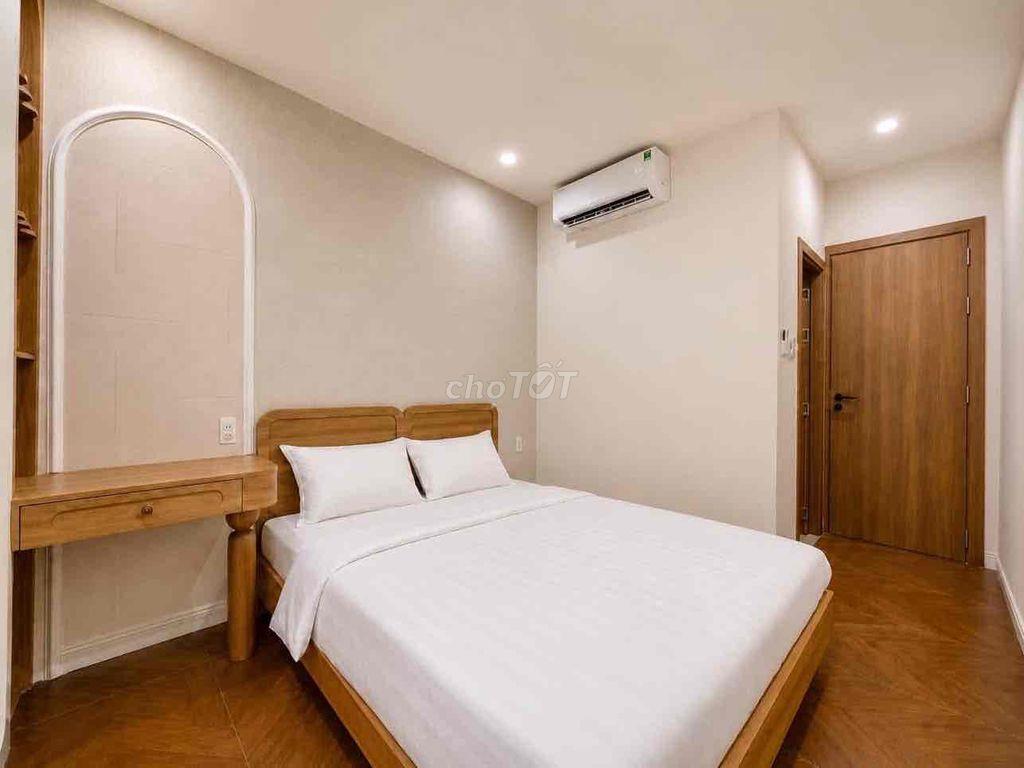 🔥CẶP NHÀ MỚI 2 TẦNG DIỆN TÍCH LỚN KIỆT HOÀNG DIỆU