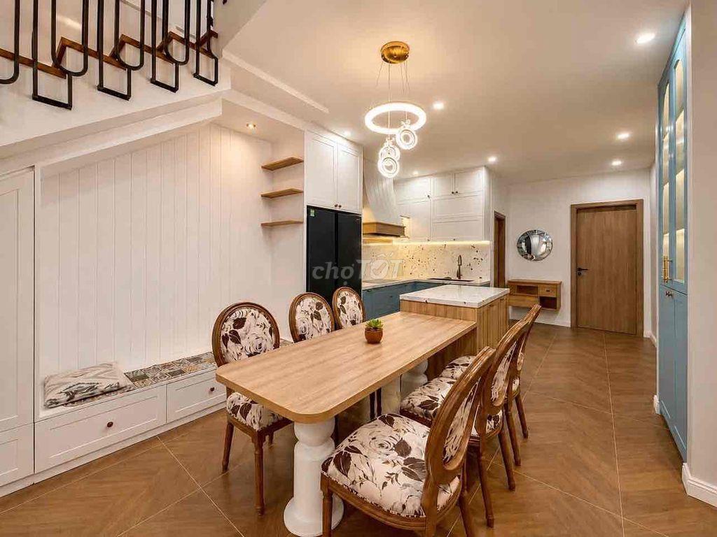 🔥CẶP NHÀ MỚI 2 TẦNG DIỆN TÍCH LỚN KIỆT HOÀNG DIỆU