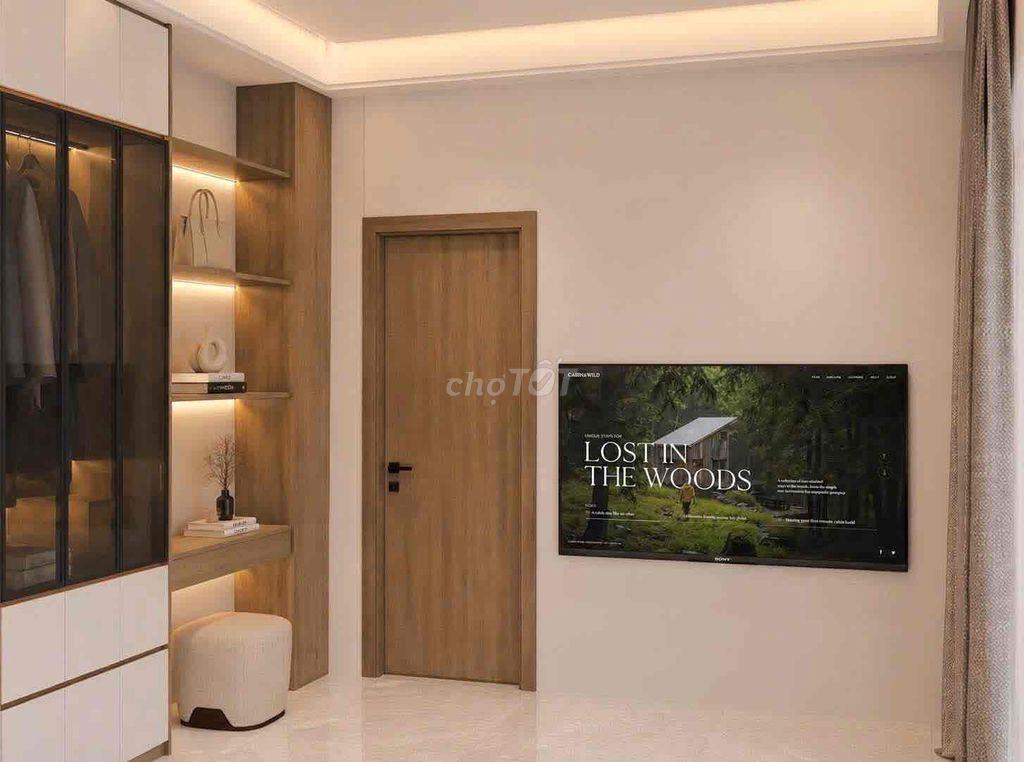 🔥ĐẤT KIỆT SÁT MẶT TIỀN LÊ ĐỘ - 60M2 NGANG 6M