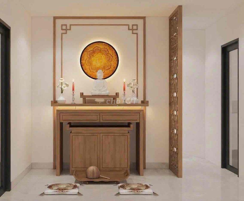 🔥ĐẤT KIỆT SÁT MẶT TIỀN LÊ ĐỘ - 60M2 NGANG 6M