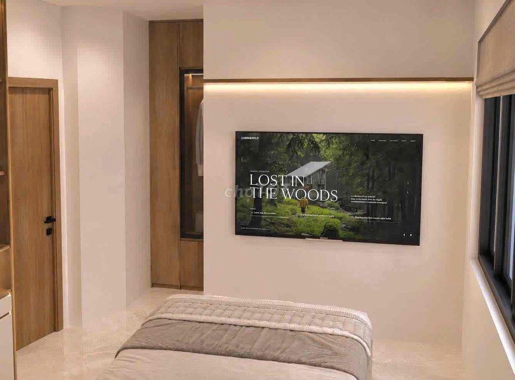 🔥ĐẤT KIỆT SÁT MẶT TIỀN LÊ ĐỘ - 60M2 NGANG 6M