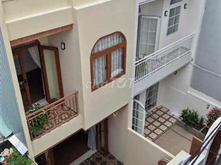 🔥CẶP NHÀ 2 TẦNG DIỆN TÍCH TRÊN 100M2 - KIỆT HẢI CHÂU