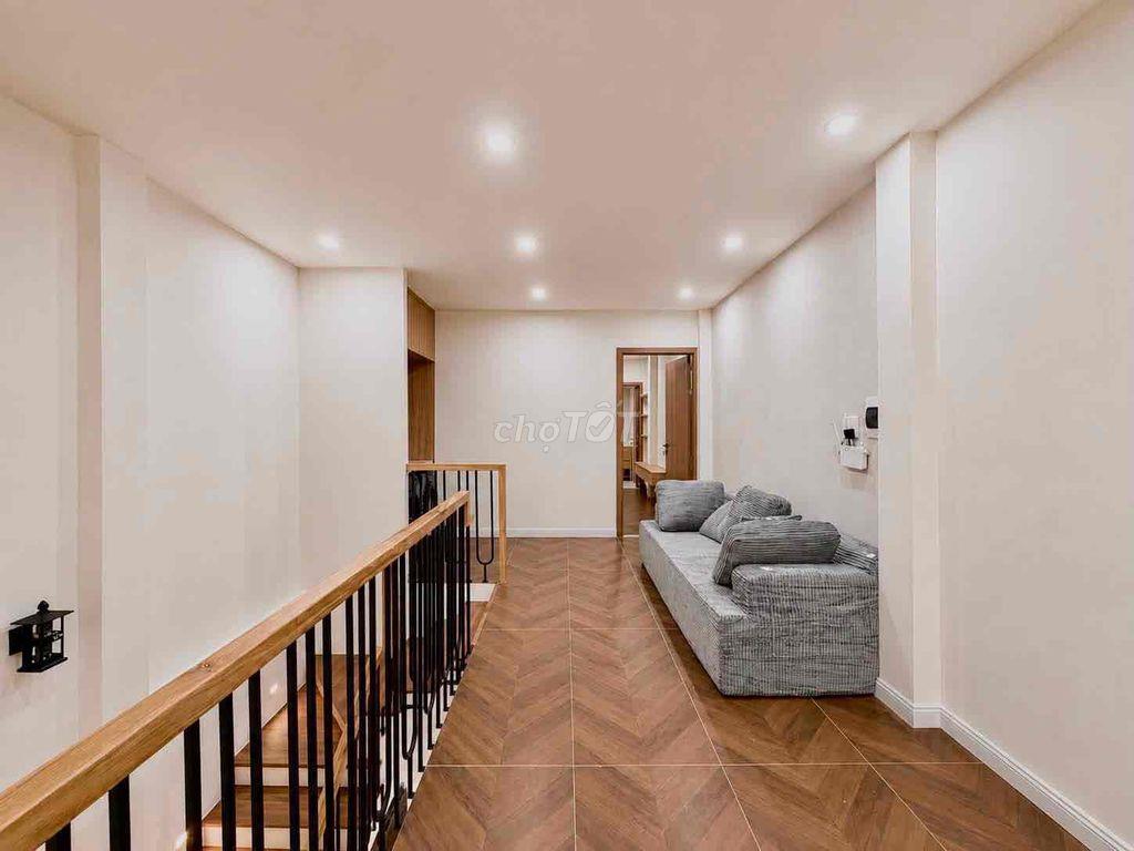 🔥CẶP NHÀ 2 TẦNG DIỆN TÍCH TRÊN 100M2 - KIỆT HẢI CHÂU