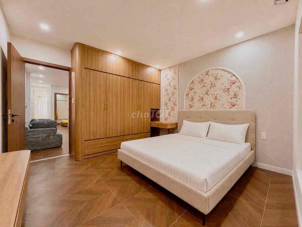 🔥CẶP NHÀ 2 TẦNG DIỆN TÍCH TRÊN 100M2 - KIỆT HẢI CHÂU