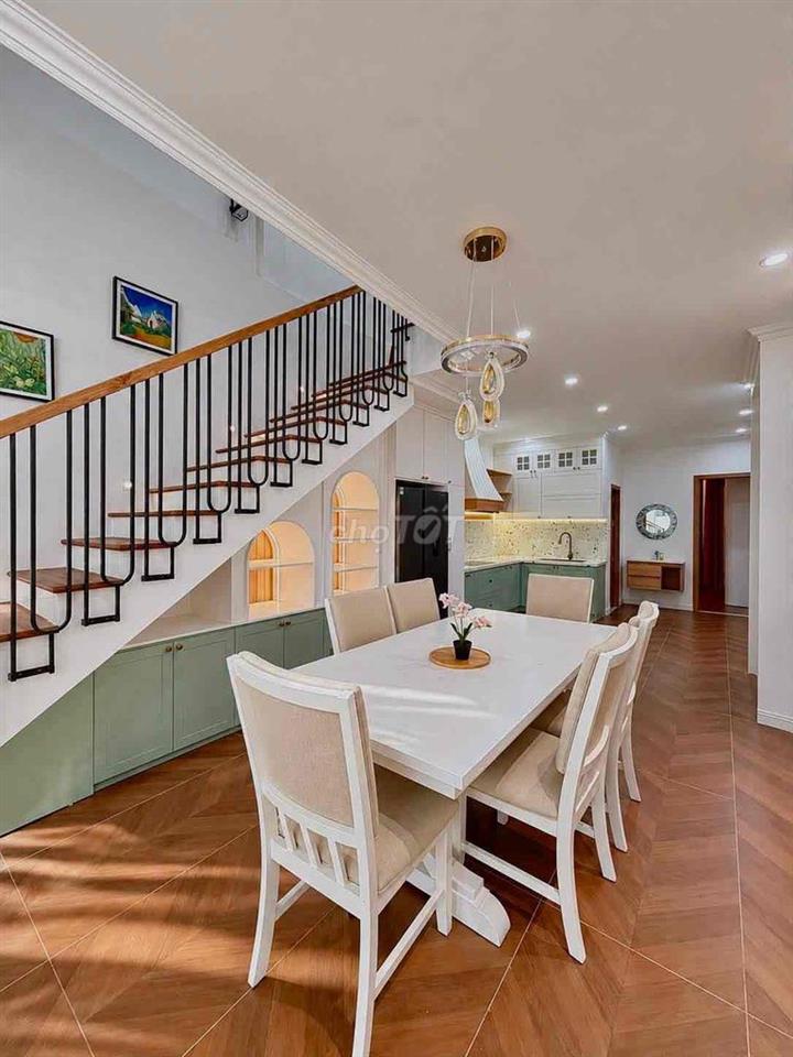 🔥CẶP NHÀ 2 TẦNG DIỆN TÍCH TRÊN 100M2 - KIỆT HẢI CHÂU