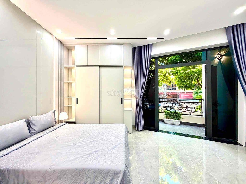 🔥SIÊU PHẨM 3 TẦNG MẶT TIỀN ĐƯỜNG 10M HẢI PHÒNG