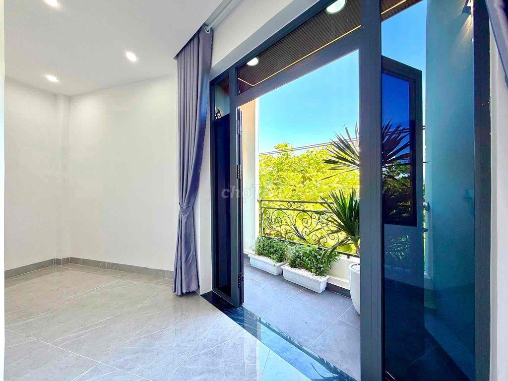 🔥SIÊU PHẨM 3 TẦNG MẶT TIỀN ĐƯỜNG 10M HẢI PHÒNG