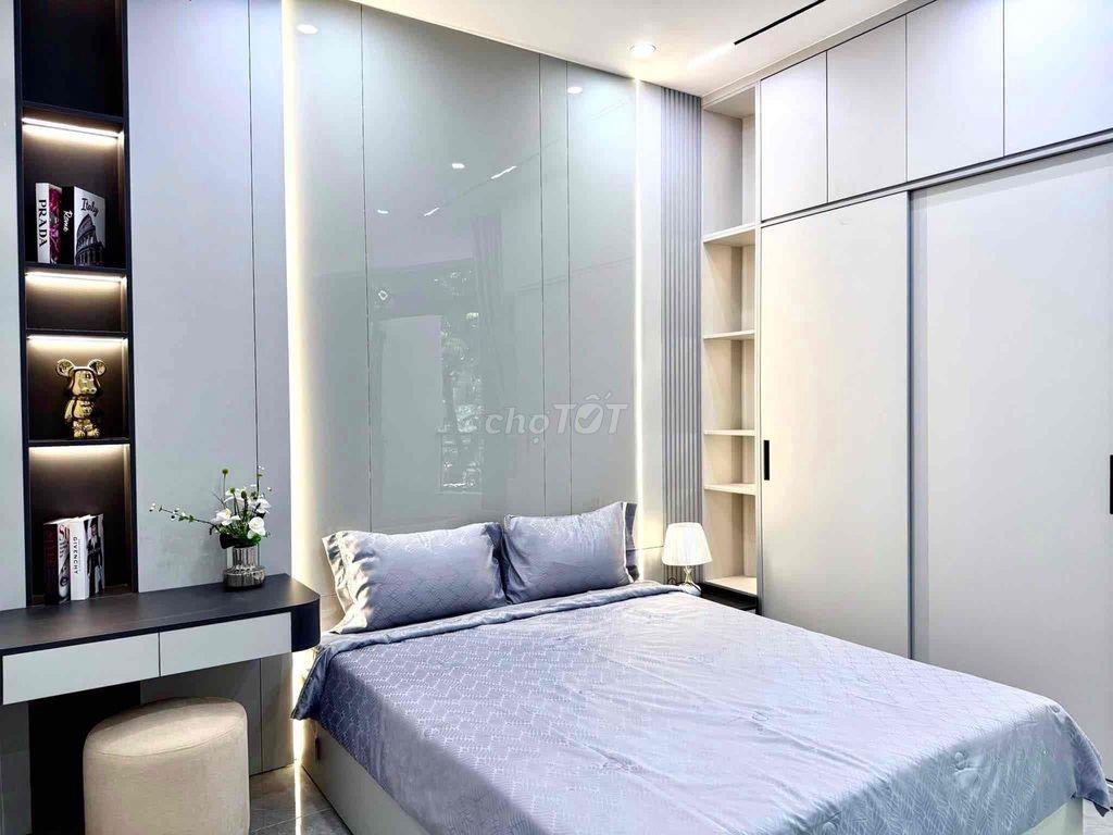 🔥SIÊU PHẨM 3 TẦNG MẶT TIỀN ĐƯỜNG 10M HẢI PHÒNG