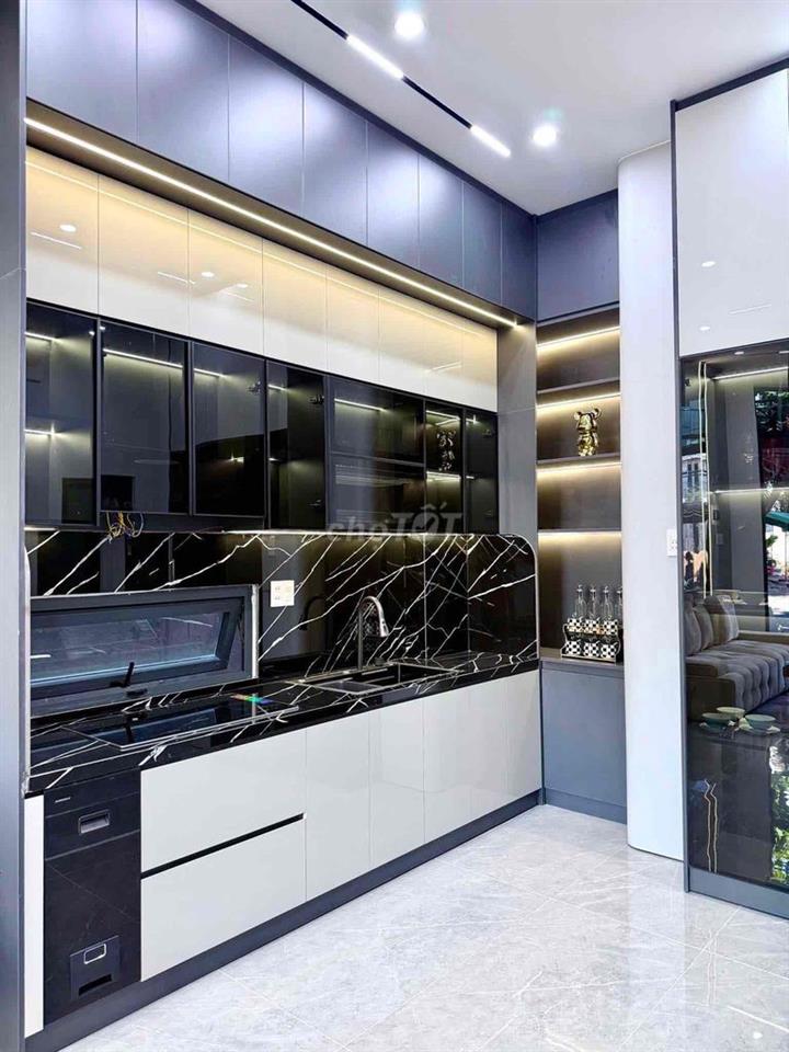 🔥SIÊU PHẨM 3 TẦNG MẶT TIỀN ĐƯỜNG 10M HẢI PHÒNG