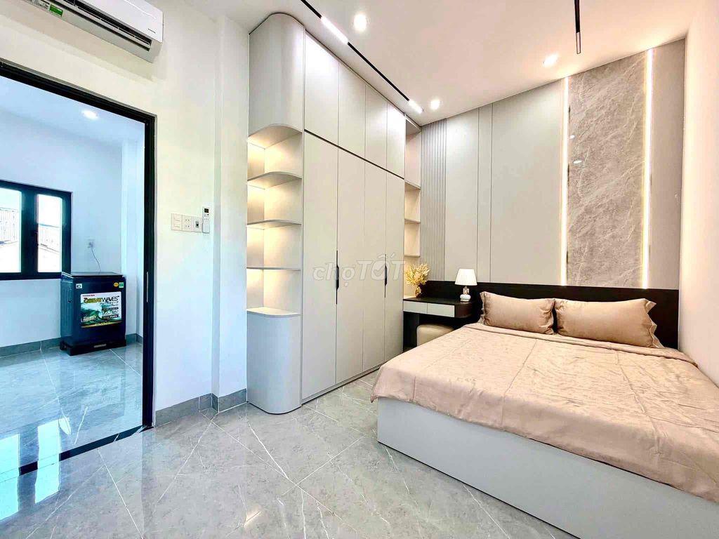 🔥SIÊU PHẨM 3 TẦNG MẶT TIỀN ĐƯỜNG 10M HẢI PHÒNG