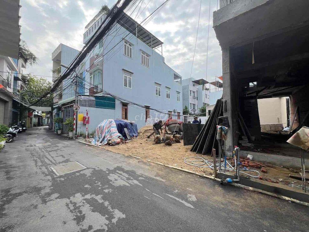 🔥ĐẤT KIỆT OTO BÌNH AN GẦN TIỂU LA GIÁ TỐT