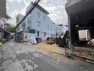 🔥ĐẤT KIỆT OTO BÌNH AN GẦN TIỂU LA GIÁ TỐT