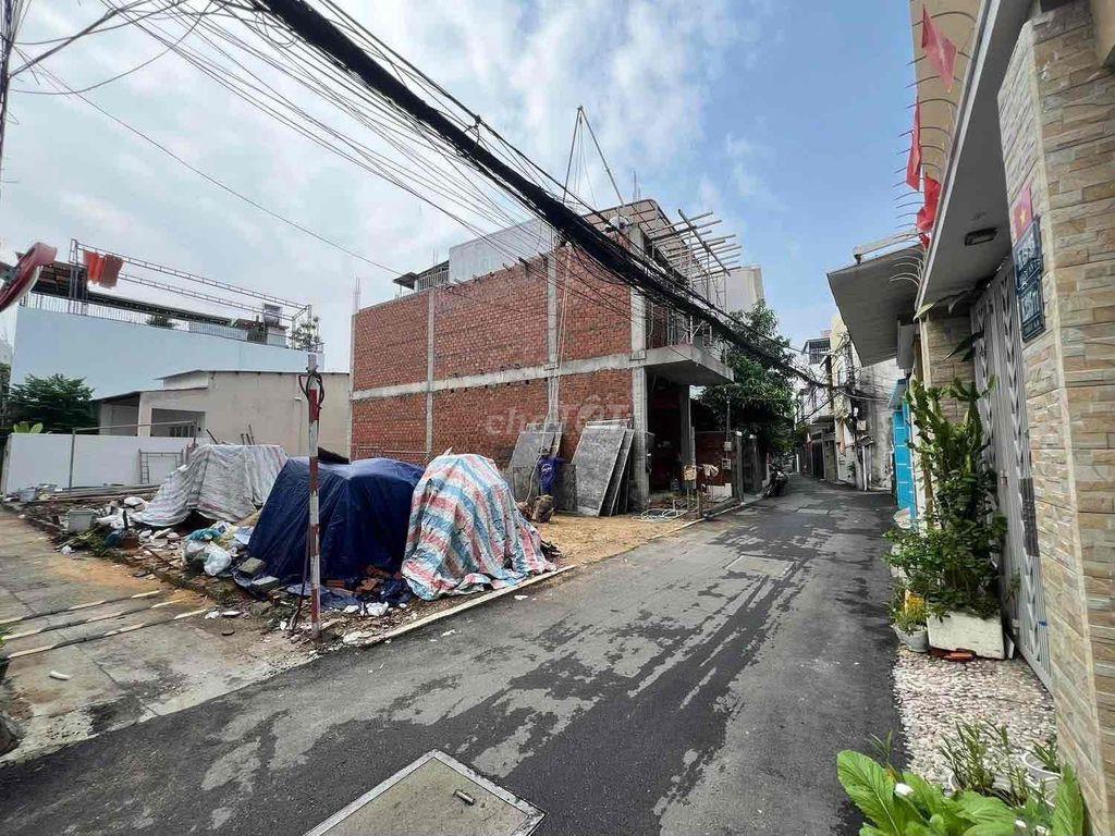 🔥ĐẤT KIỆT OTO BÌNH AN GẦN TIỂU LA GIÁ TỐT