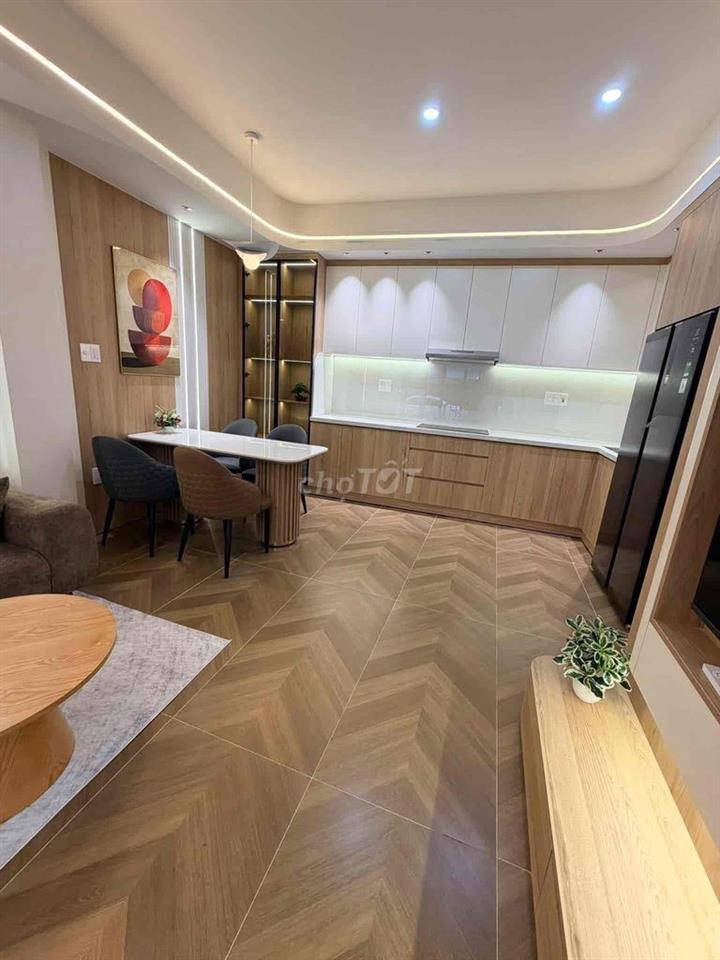 🔥NHÀ 4 TẦNG MẶT TIỀN ĐƯỜNG 10M5 NGUYỄN DU