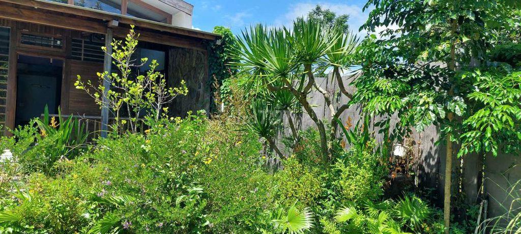 Bán biệt thự nhà vườn 380m2 có 349m2 đất ở, 2 mặt tiền quốc lộ 14G