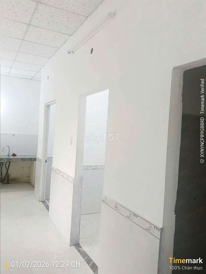 Bán nhà 112m2. đường 7,5m, đang kinh doanh buôn bán để lại nội thất