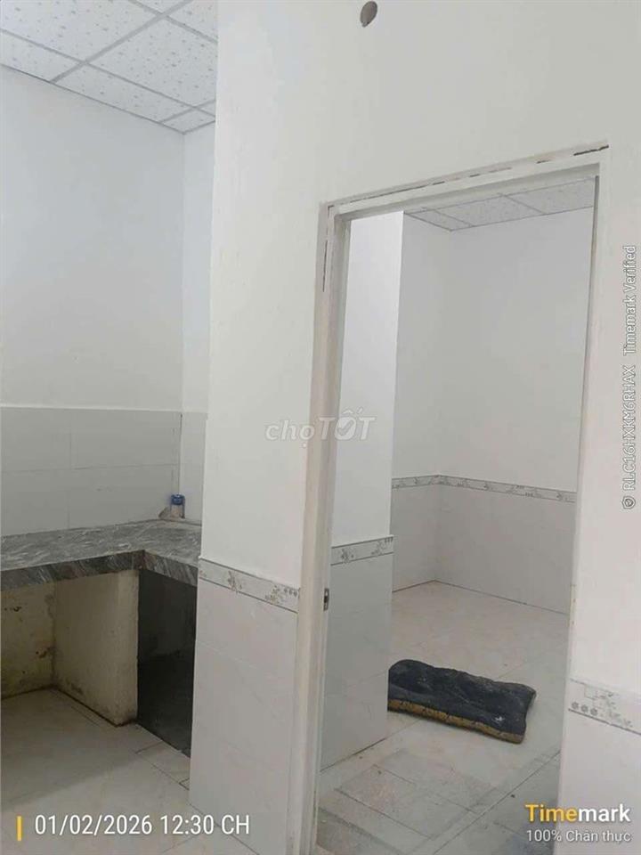 Bán nhà 112m2. đường 7,5m, đang kinh doanh buôn bán để lại nội thất