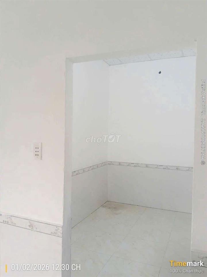 Bán nhà 112m2. đường 7,5m, đang kinh doanh buôn bán để lại nội thất