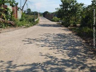 Bán nhà 112m2. đường 7,5m, đang kinh doanh buôn bán để lại nội thất