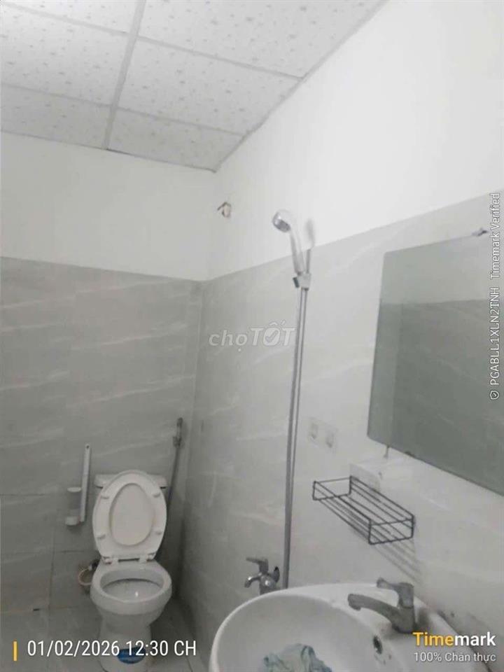 Bán nhà 112m2. đường 7,5m, đang kinh doanh buôn bán để lại nội thất