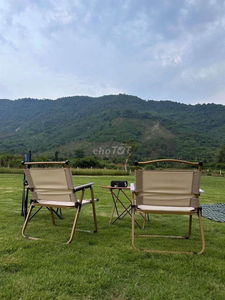 Đất làm homestay hòa bắc, 577m2 có 200m2 đất ở 2 mặt kiệt