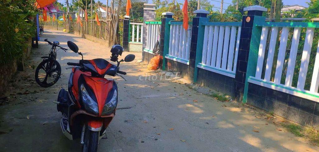 Bán đất thôn thạch bồ xã hòa vang, 168m2 ngang 7m đường oto thông