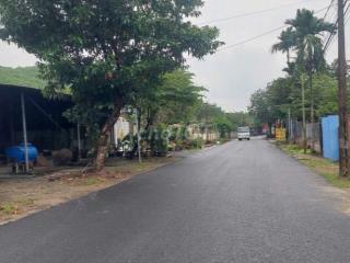 Bán nhà hòa vang diện tích rộng, 325m2 đất ở toàn bộ, 3 phòng ngủ.