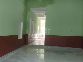 Bán nhà 450m2 đất ở toàn bộ, đường nhựa dh5 view suối phía sau