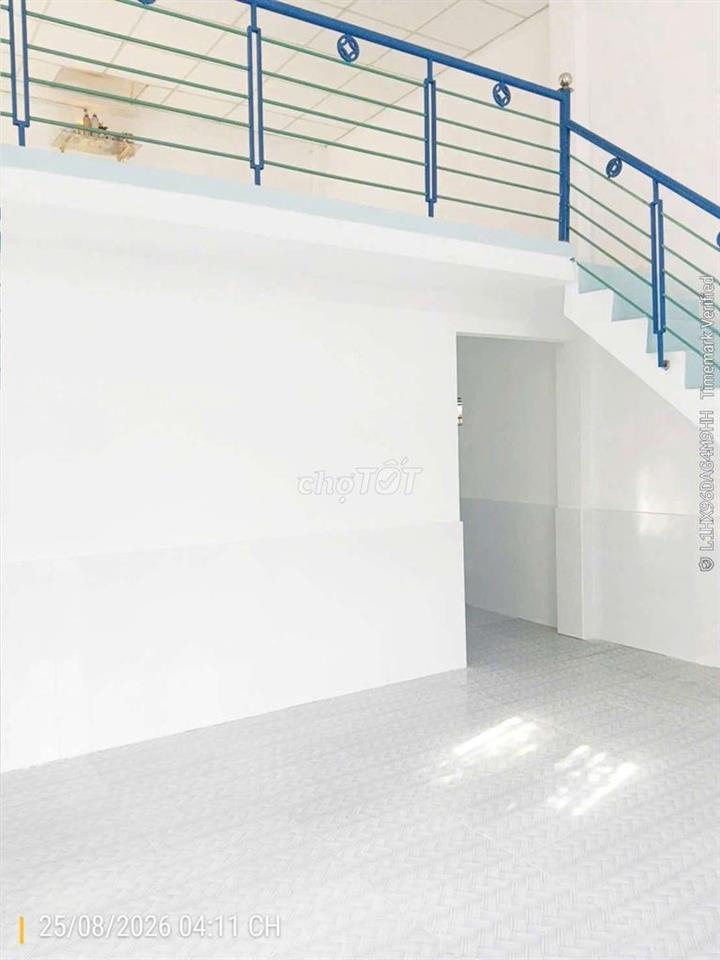 Bán nhà gần chợ túy loan, 150m2 đất ở đường oto thông, hướng nam