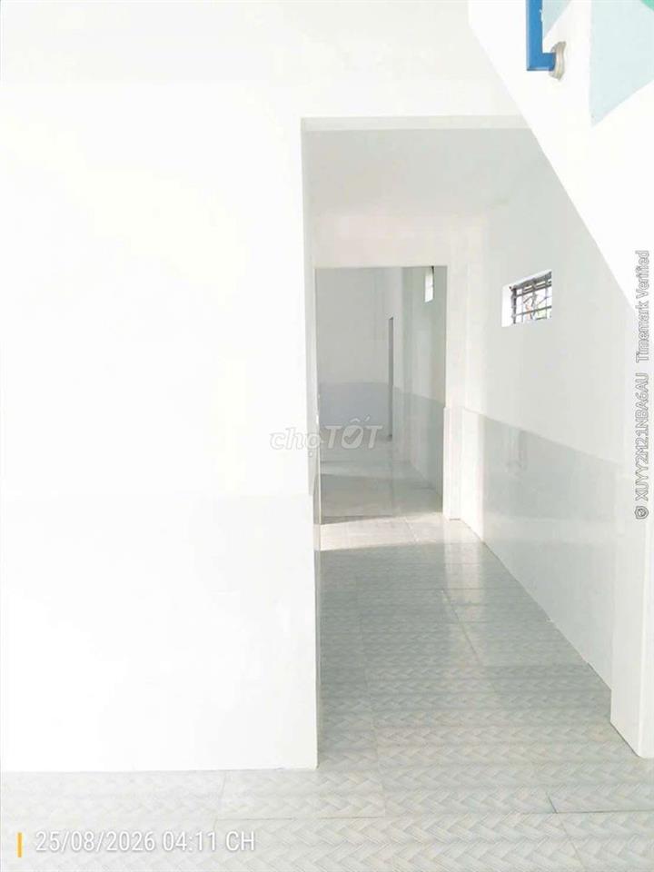 Bán nhà gần chợ túy loan, 150m2 đất ở đường oto thông, hướng nam