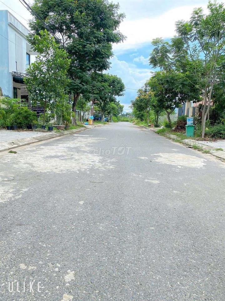 Đất tái định cư gò lăng 4, 150m2 đất ở ngang 6m giá sụp hầm