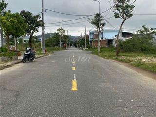 Đất tái định cư gò lăng 4, 150m2 đất ở ngang 6m giá sụp hầm