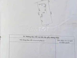Bán nhà đường trường sơn, 294m2 đất ở ngang rộng 12m