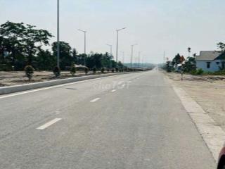 Đất gần nam kỳ khởi nghĩa chỉ 300m, 1600m2 có 120m2 đất ở.