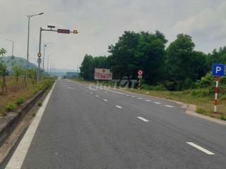 Đất gần nam kỳ khởi nghĩa chỉ 100m, 600m2 có 100m2 đất ở