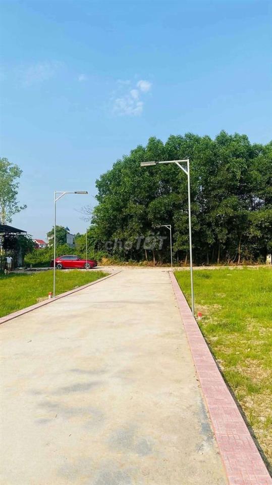 Đất gần nam kỳ khởi nghĩa chỉ 100m, 600m2 có 100m2 đất ở