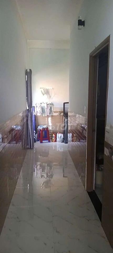 Bán nhà 2 tầng xã hoà phong, 125m2 có 120m2 đất ở view cánh đồng
