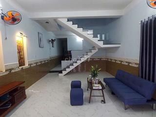 Bán nhà 2 tầng xã hoà phong, 125m2 có 120m2 đất ở view cánh đồng