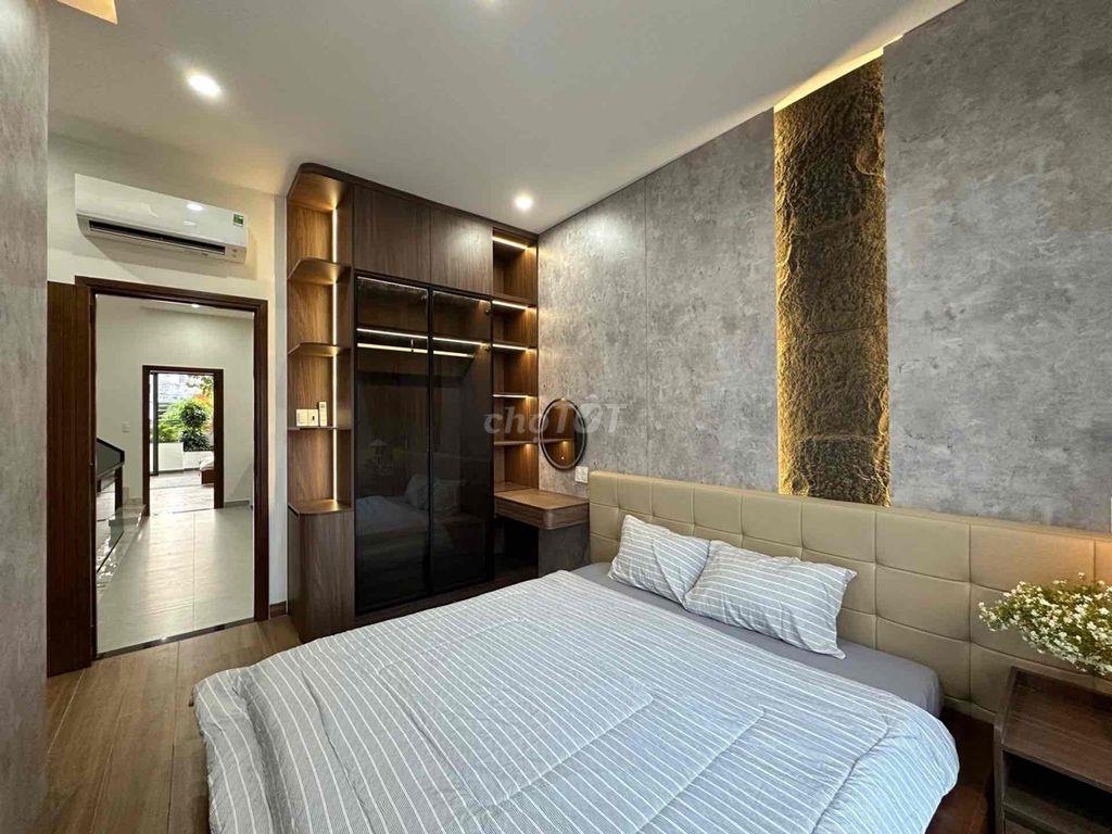CẦN BÁN MẶT ĐƯỜNG NGUYỄN VĂN HUYÊN CẨM LỆ ĐÀ NẴNG - 180M2 - 12TỶ