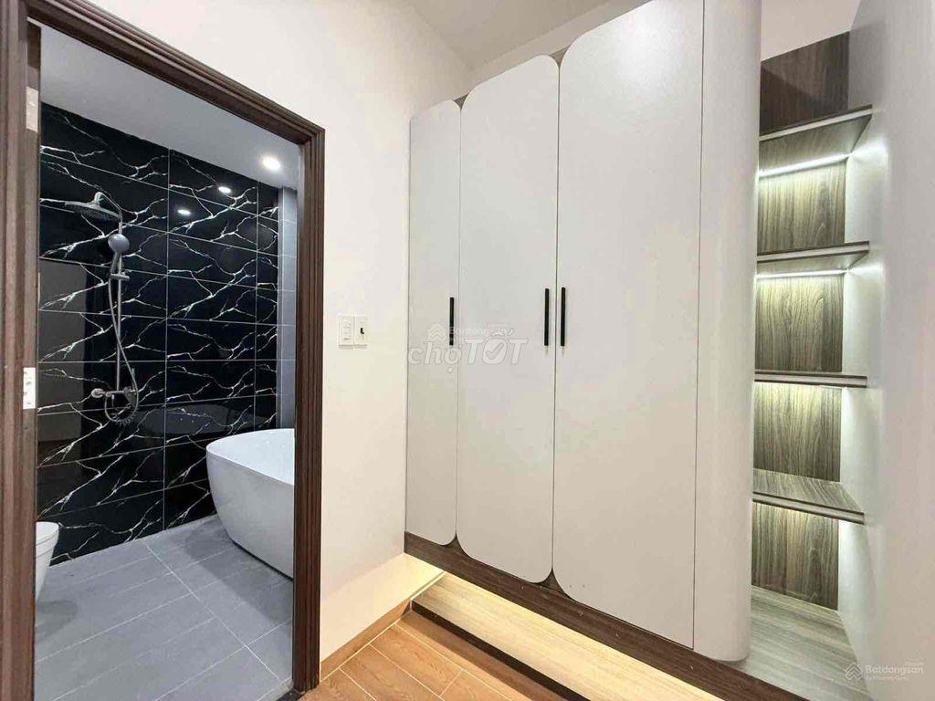 Bán nhà An Thượng - Ngũ Hành Sơn - 4 tầng, 95m2, 9 tỷ Giá Rẻ View Đẹp