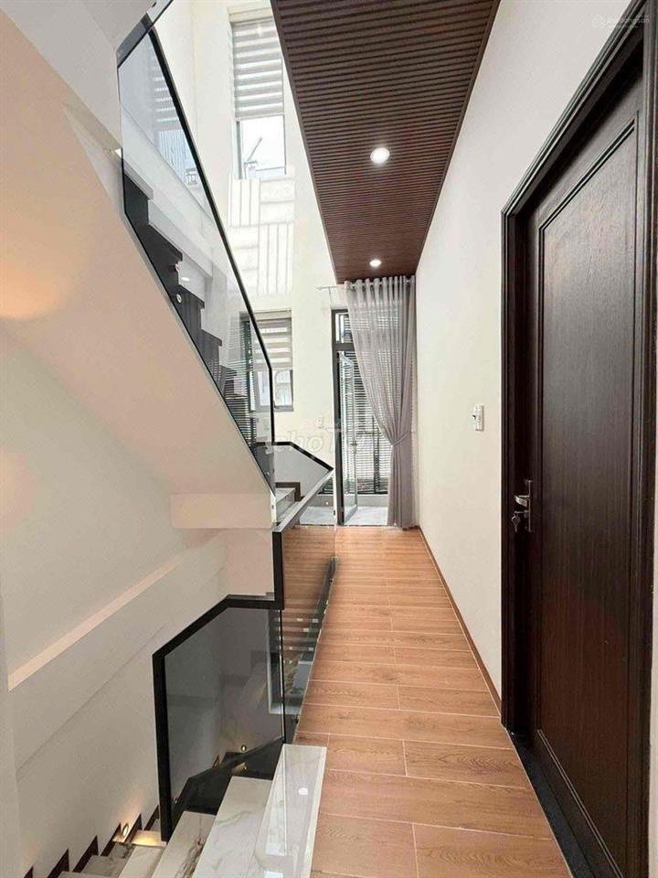 Bán nhà An Thượng - Ngũ Hành Sơn - 4 tầng, 95m2, 9 tỷ Giá Rẻ View Đẹp
