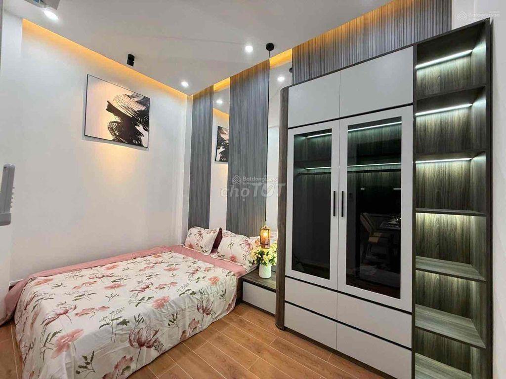 Bán nhà An Thượng - Ngũ Hành Sơn - 4 tầng, 95m2, 9 tỷ Giá Rẻ View Đẹp
