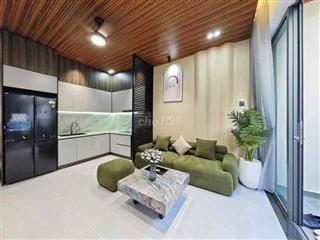 Bán nhà Võ Chí Công - Ngũ Hành Sơn sát Biển - 60m2 - chỉ hơn 4 tỷ