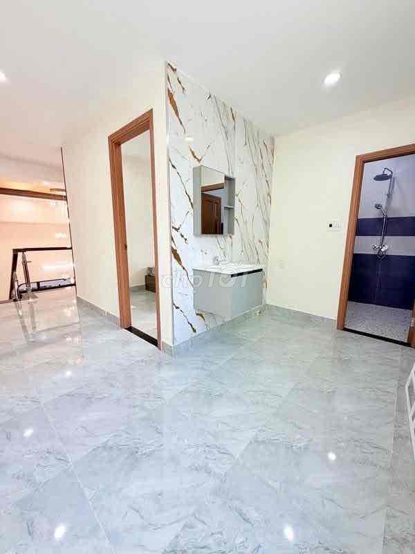 Bán nhà mặt phố Tân Trà, giá tốt 16,5 tỷ, 168m2, view đẹp