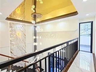 Bán nhà mặt phố Tân Trà, giá tốt 16,5 tỷ, 168m2, view đẹp