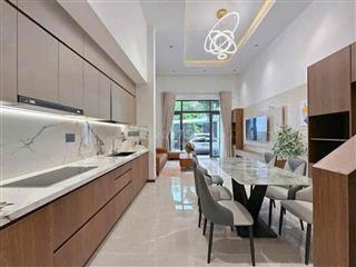 Siêu phẩm Nguyễn Văn Thoại Giá tốt thị trường - 100m2 - Chỉ 13 tỷ