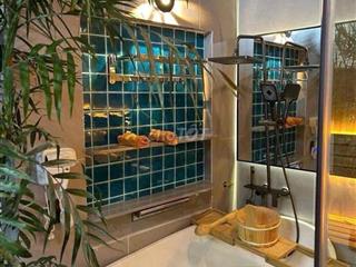 Điện Biên Phủ - Quận Thanh Khê - 70m2 - full nội thất xịn chỉ hơn 7 tỷ