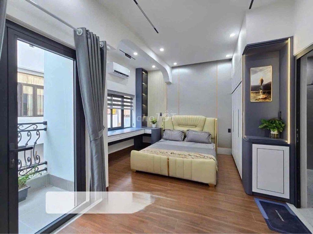 GẤP BÁN nhà mặt Phố Hoàng Đạo Thúy Cẩm Lệ - 110m2 - 6.1 tỷ