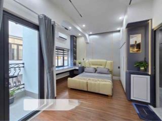 GẤP BÁN nhà mặt Phố Hoàng Đạo Thúy Cẩm Lệ - 110m2 - 6.1 tỷ