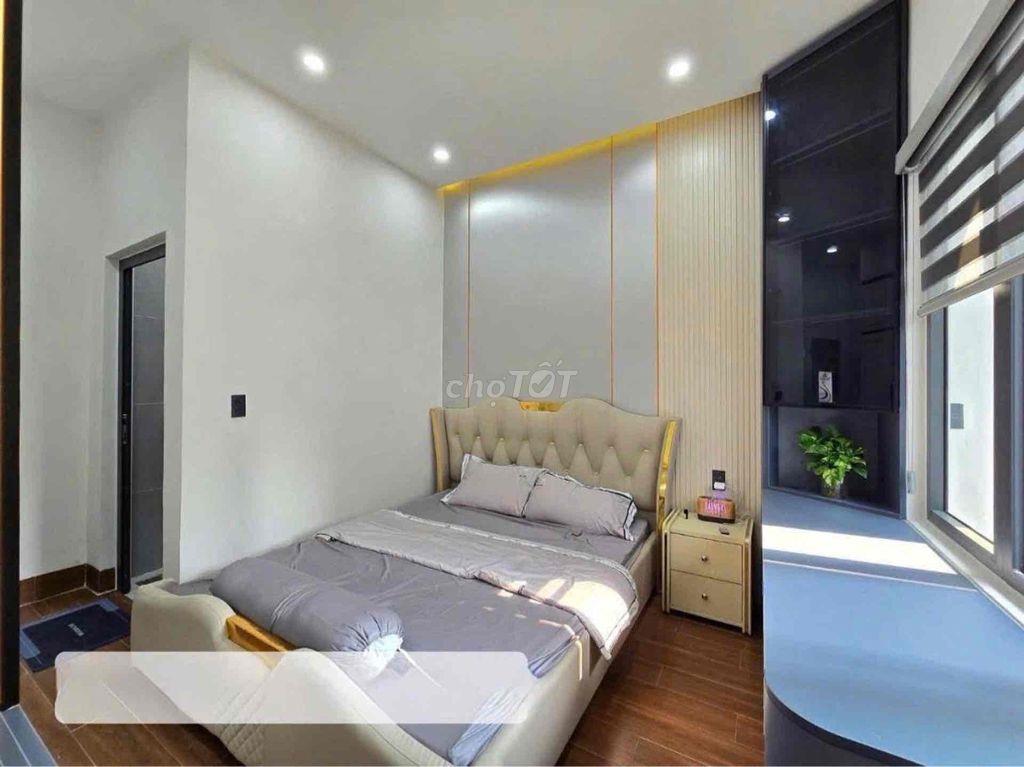 GẤP BÁN nhà mặt Phố Hoàng Đạo Thúy Cẩm Lệ - 110m2 - 6.1 tỷ